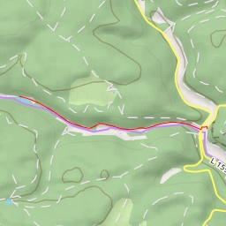 thumbnail for Großer Wald - Großer Wald