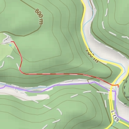 thumbnail for Welschhof - Großer Wald