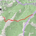 thumbnail for Cerro Valiente