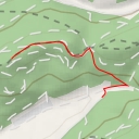 thumbnail for Teufelskanzel