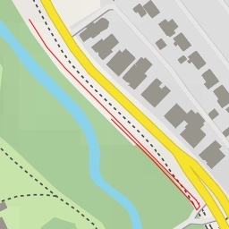 thumbnail for North Road Cycleway - North Road Cycleway - Cardiff