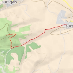 thumbnail for Pech du Roi