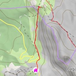 thumbnail for best way up - best way up