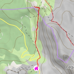 thumbnail for Cé de Salares