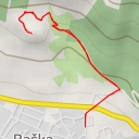 thumbnail for Zakam - Baška