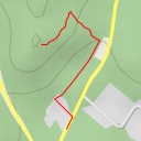 thumbnail for Mirador