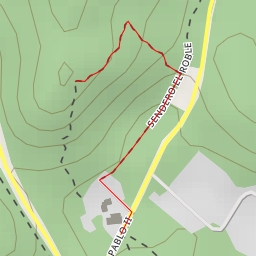 thumbnail for Mirador