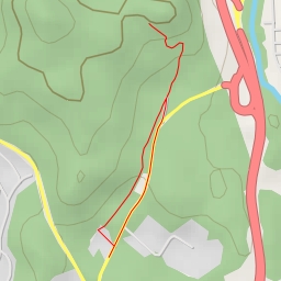 thumbnail for Mirador Los Trinos