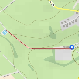 thumbnail for Himburg