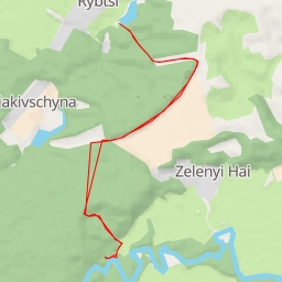 thumbnail for С-191506 - С-191506