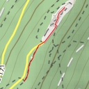 thumbnail for Haut-Barr