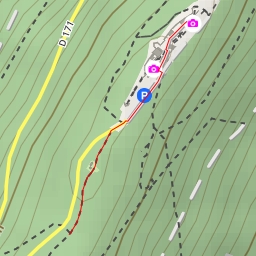 thumbnail for Haut-Barr