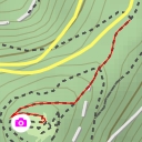 thumbnail for Le Grand Géroldseck