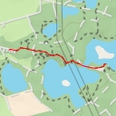 thumbnail for Markweg