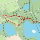 thumbnail for Im Oberwald