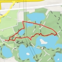 thumbnail for Im Oberwald - Im Oberwald