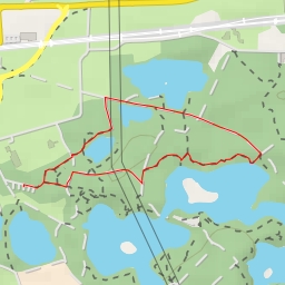 thumbnail for Im Oberwald - Im Oberwald