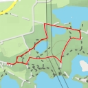 thumbnail for Neuer See