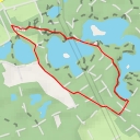 thumbnail for Aussichtsplattform