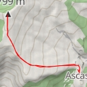 thumbnail for Nabaín