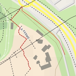 thumbnail for Boulevard Charles de Gaulle