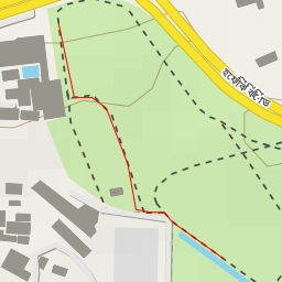 thumbnail for বাংলাদেশ টেনিস ফেডারেশন - মাওলানা ভাসানী সড়ক - ঢাকা