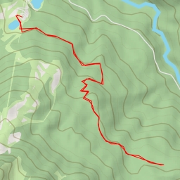 thumbnail for Харгинской