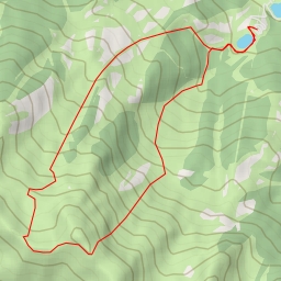 thumbnail for Альпика - Альпика