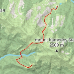 thumbnail for Календула