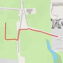 thumbnail for Władysława Reymonta - Władysława Reymonta - Ruda Śląska