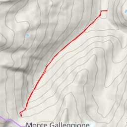 thumbnail for Bregaglia