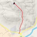 thumbnail for Чоӊ-Арык