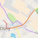 thumbnail for Opolska