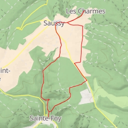 thumbnail for C 3 - C 3