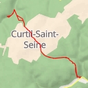 thumbnail for Roche Aubin