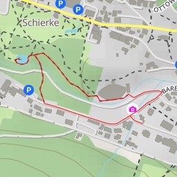 thumbnail for Botho-Weg