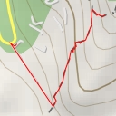 thumbnail for Grau de les Torres