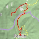 thumbnail for Colle Romanesche