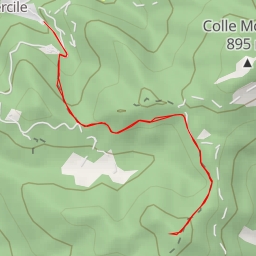 thumbnail for Sant' Oliva