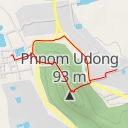 thumbnail for វត្តជ័យឧត្តម - ផ្លូវភ្នំឧដុង្គ