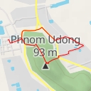 thumbnail for វត្តជ័យឧត្តម - ផ្លូវភ្នំឧដុង្គ