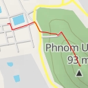 thumbnail for ផ្លូវភ្នំឧដុង្គ