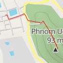 thumbnail for ភ្នំឧដុង្គ