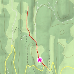 thumbnail for Route de la Corniche - Haut Valromey