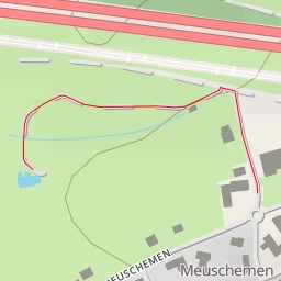 thumbnail for Meuschemen