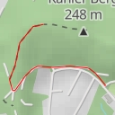 thumbnail for Kahler Berg