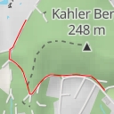 thumbnail for Heimat-Tierpark Olderdissen - Dornberger Straße - Bielefeld