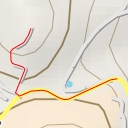 thumbnail for Camí les Garrigues - Camí les Garrigues