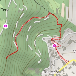 thumbnail for ponte Marmurio