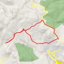 thumbnail for کانی - جاده قاسم رش - بریاجی